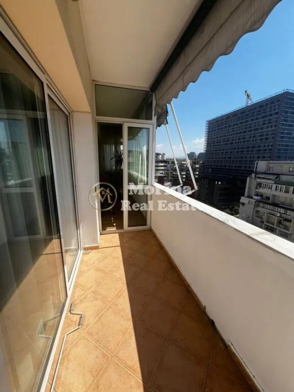 Affitto, Appartamento 2+1, Comune di Parigi, 650 Euro/Mese