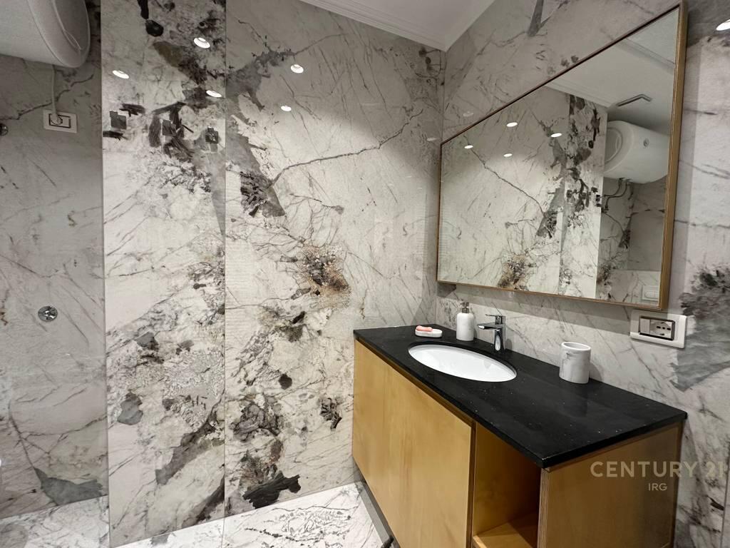 Luxury Apartment 3+1+2 with Parking Space for Rent at ETC Gallery