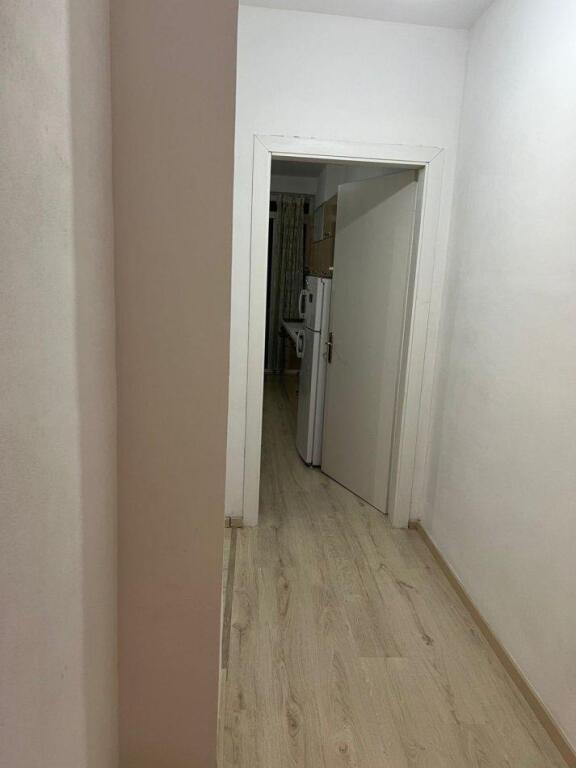 Ingresso fresco 2+1 330