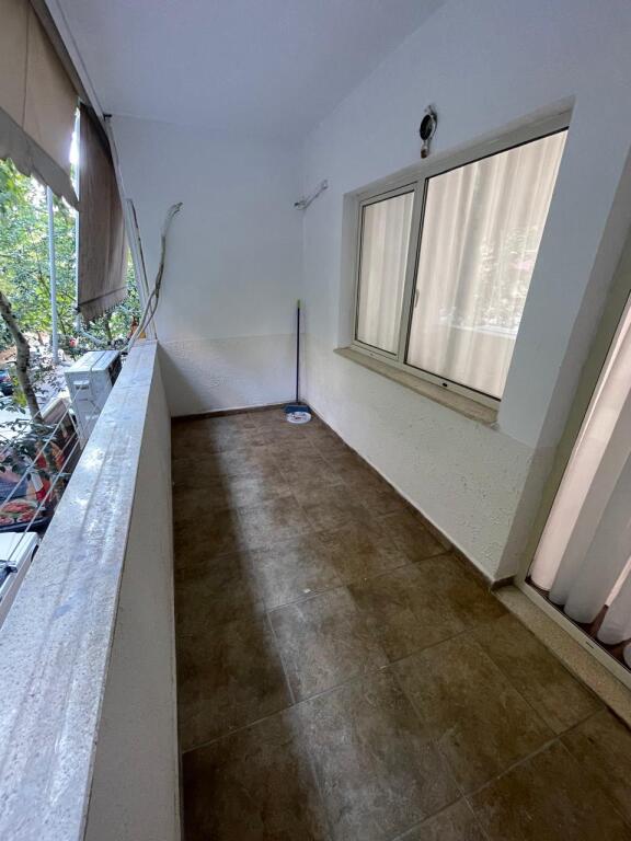 2 Studios for rent - Near the Ministry of Justice!
