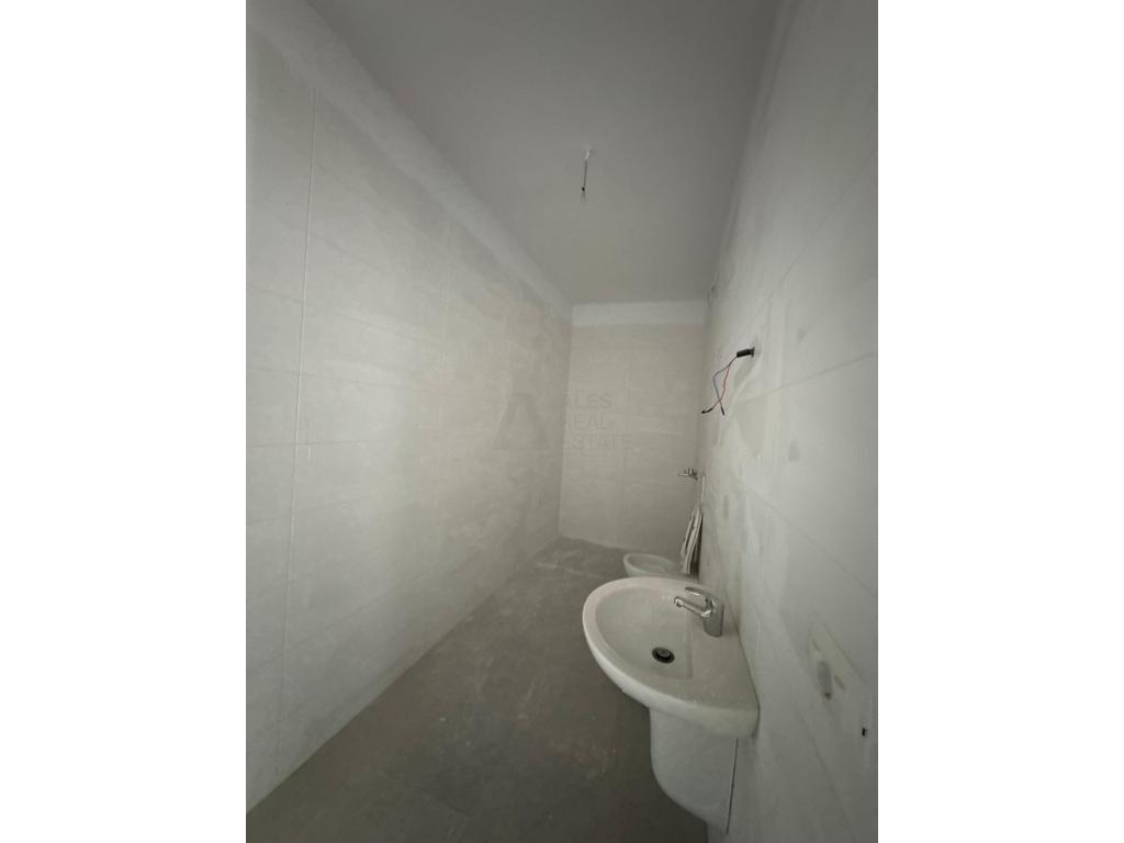 Apartment 2+1+Parking for rent at Univers City!
