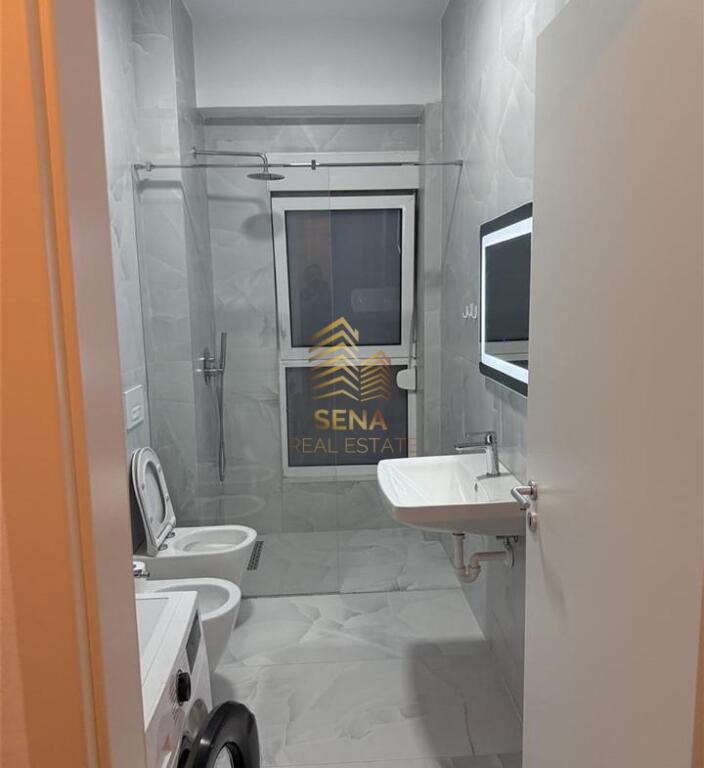 Rent, Apartment 1+1, Kaimi Residence, 500 Euro/month