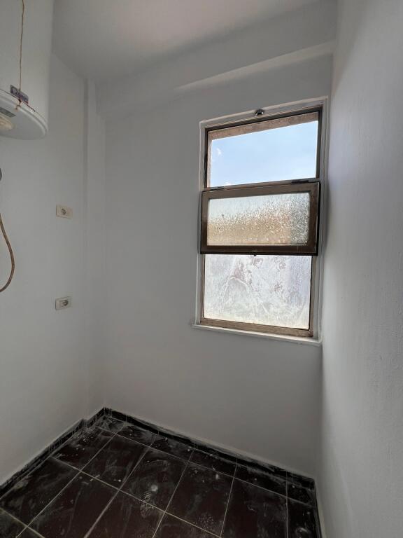 🏡Shitet Apartament 2+1+2Tualete+2Ballkone | 📍Astir - tek Bohemi i Madh