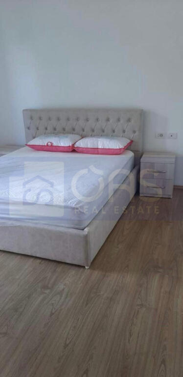 Apartment 2+1 for rent in STUDENT CITY.