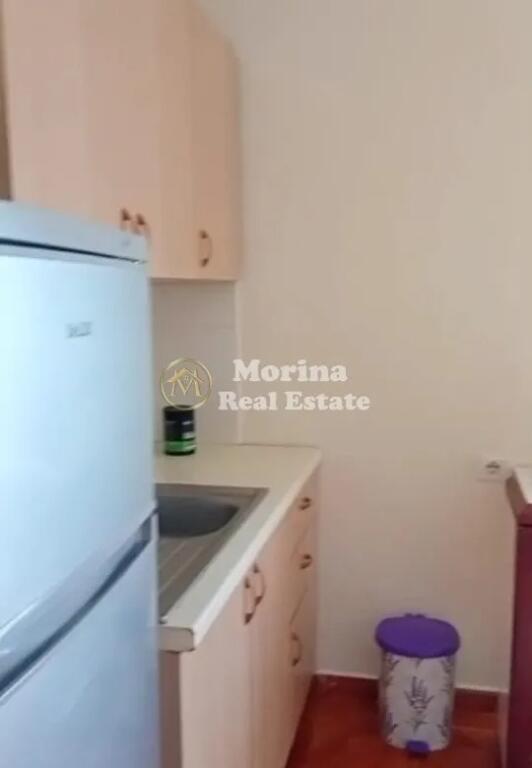 Affitto Appartamento 1+1, “Institut Kamëz” 250 Euro/Mese