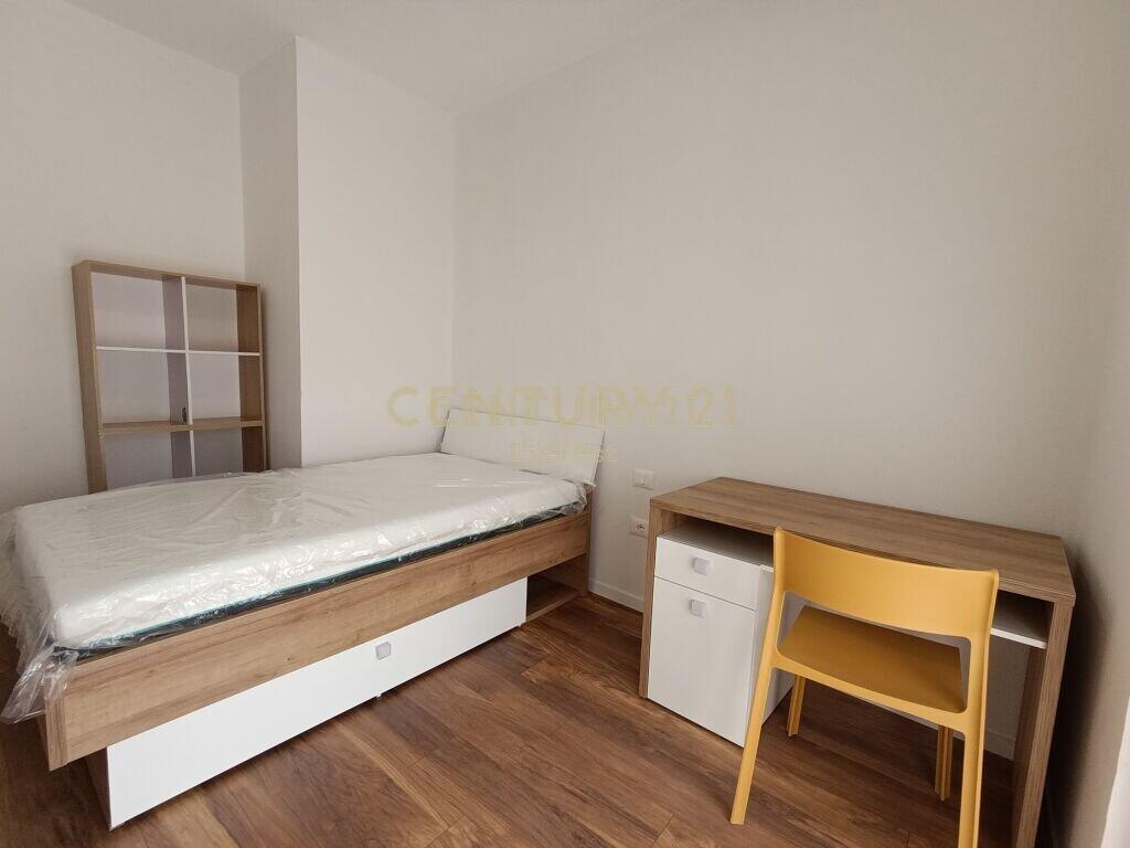 SELVIA, JAPIM ME QIRA APARTAMENT 2+1