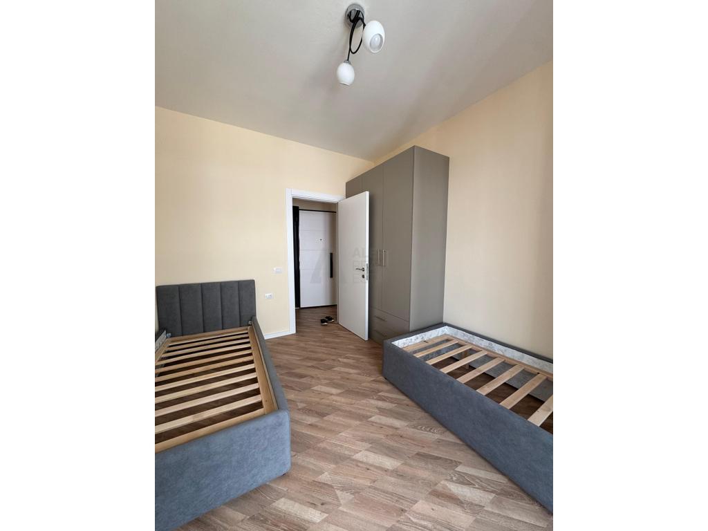 📢Apartment for Rent in the "Univers City" Complex!