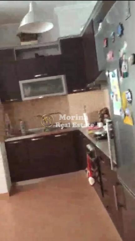 Affitto, Appartamento 2+1, a Kthesa e Kamzes, 400 Euro/Mese