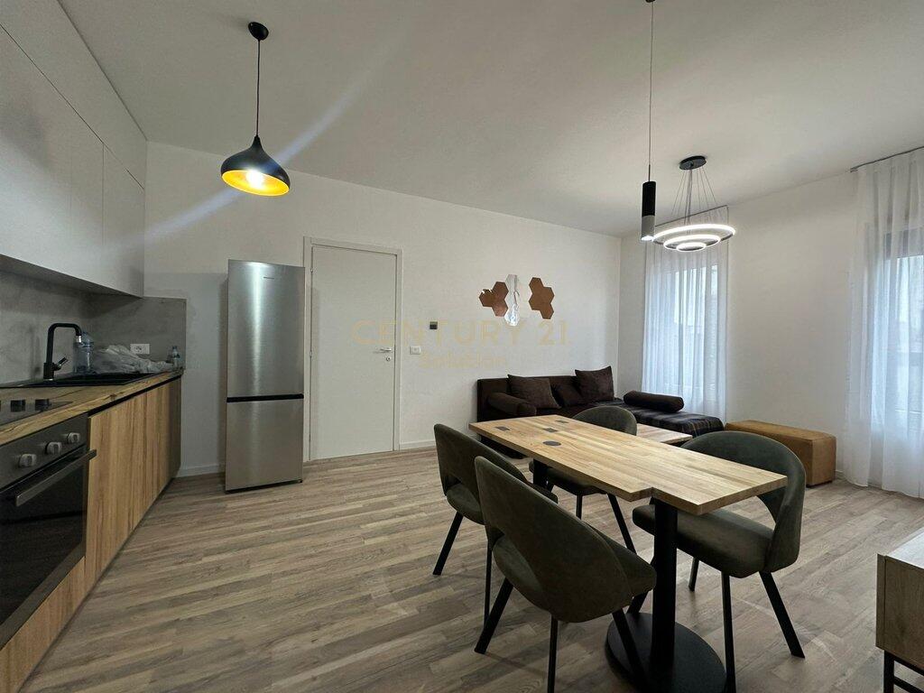 APARTMENT 2+1+2 +VERANDA FOR RENT NEAR THE NEW BOULEVARD!