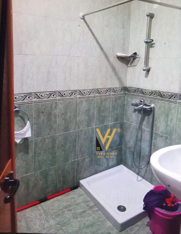 APPARTAMENTO 2+1 IN AFFITTO A DON BOSKO 45.000 LEKE