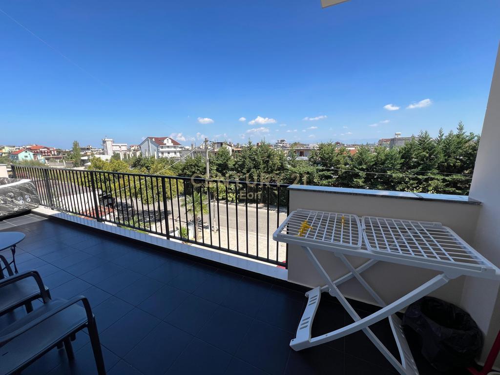 Appartamento 3+1 in Affitto a Ish këneta, Durrës !