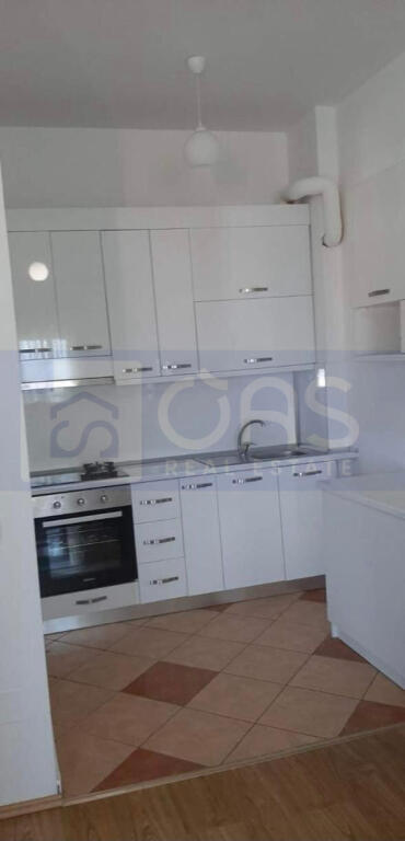 Apartment 2+1 for rent in STUDENT CITY.