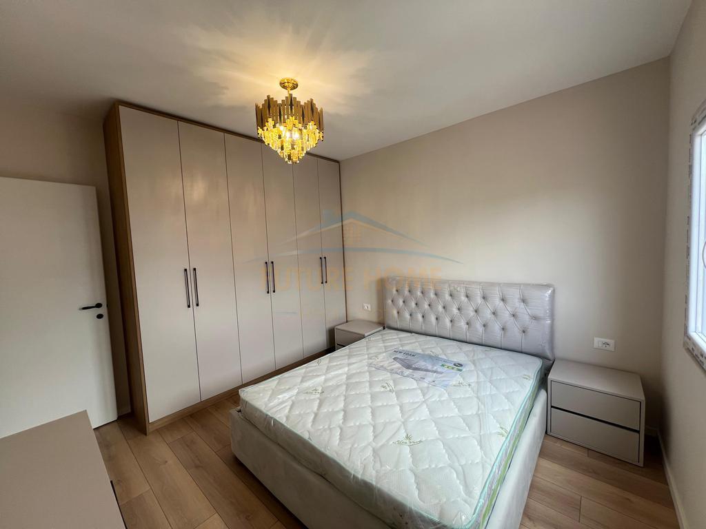 In vendita, Appartamento 2+1, Nuovo Anello, Tirana.