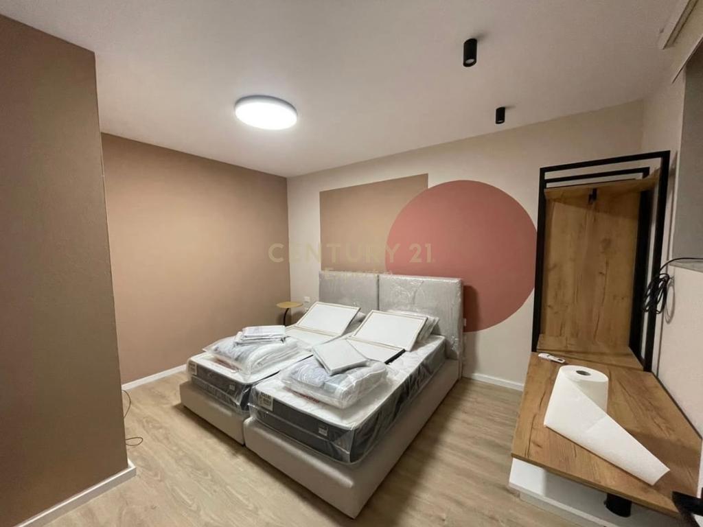 2 Studios for rent - Near the Ministry of Justice!
