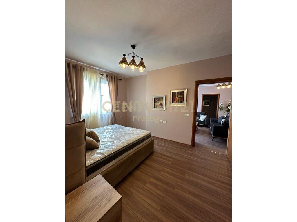 AFFITTASI APPARTAMENTO 2+1+2 IN AFFITTO, VILLE TEDESCHE, TIRANA!