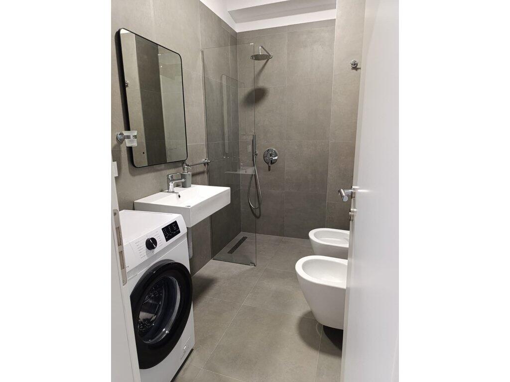 For sale, Apartment 2+1, Kodra e Diellit, Together with Parking Space, Tirana
