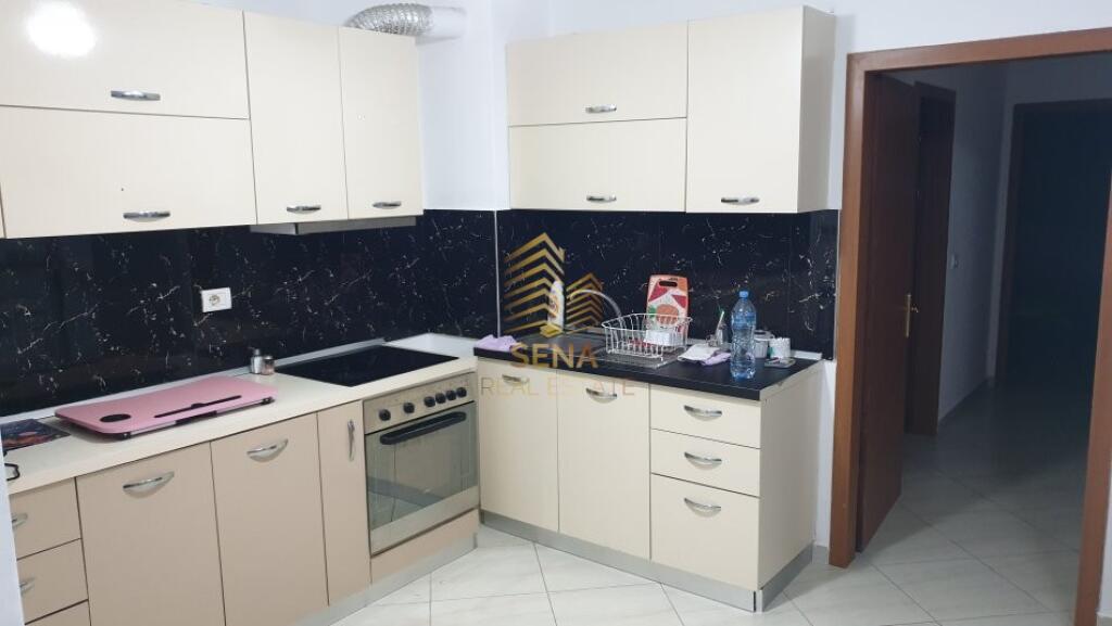Affitto, Appartamento 2+1+2+blk, Fresk, 450 Euro/mese