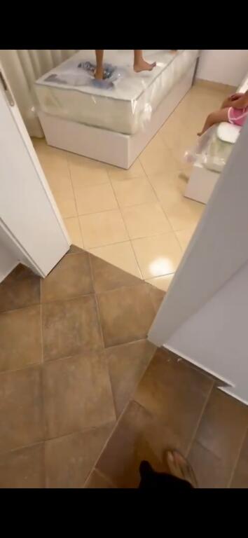 Apartment 1+1 for rent