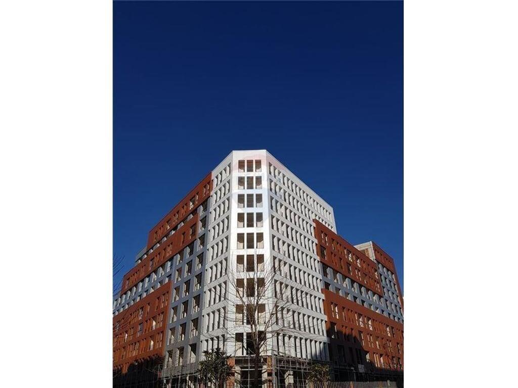 FOR RENT APARTMENT 2+1 ASTIR
