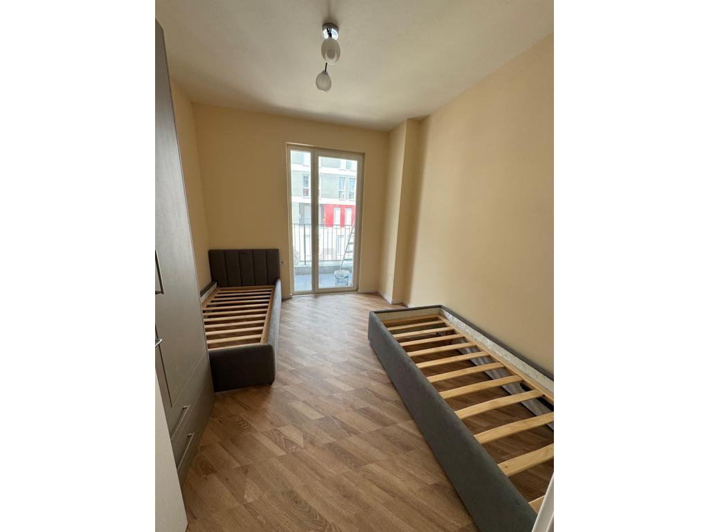 📢Apartment for Rent in the "Univers City" Complex!