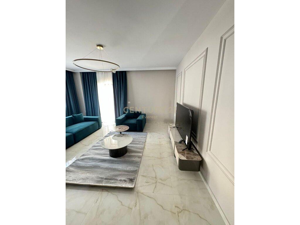FARKE - RESIDENZA LAKE LAND, AFFITTIAMO APPARTAMENTO 2+1+POSTO AUTO