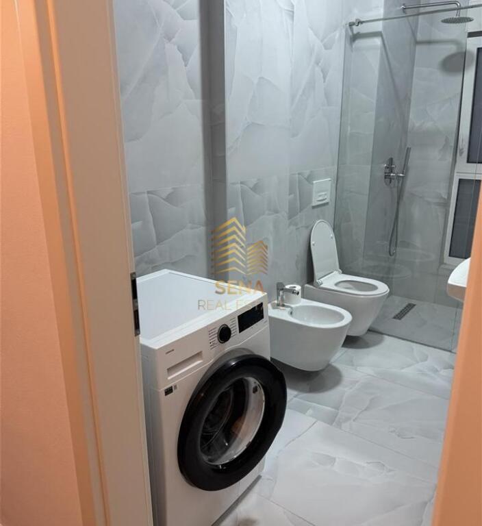 Rent, Apartment 1+1, Kaimi Residence, 500 Euro/month