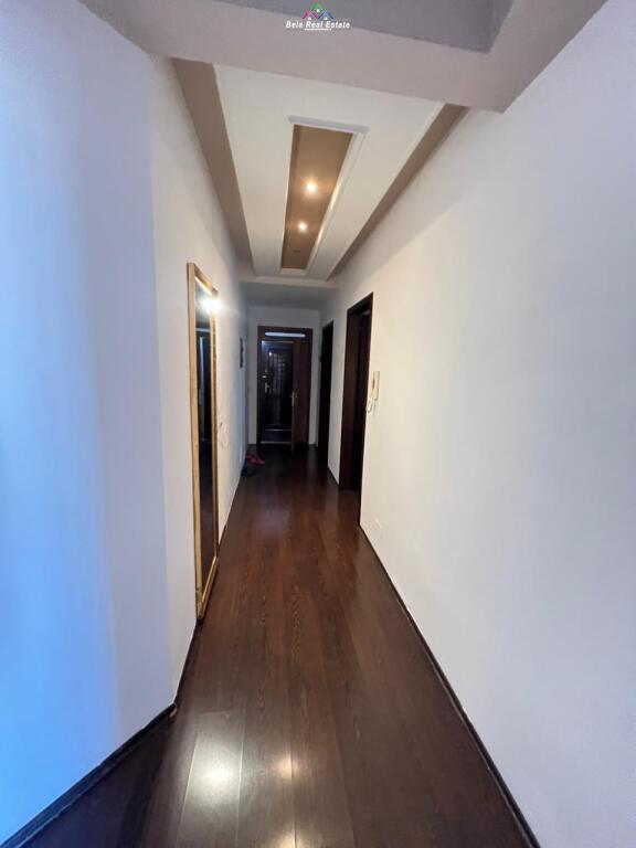 Apartment For Rent 2+1 At Kodra E Diellit ( ID B2201478) Tirane