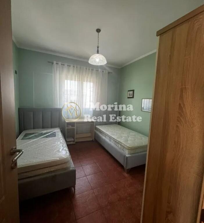 Affitto, Appartamento 2+1, Comune di Parigi, 650 Euro/Mese