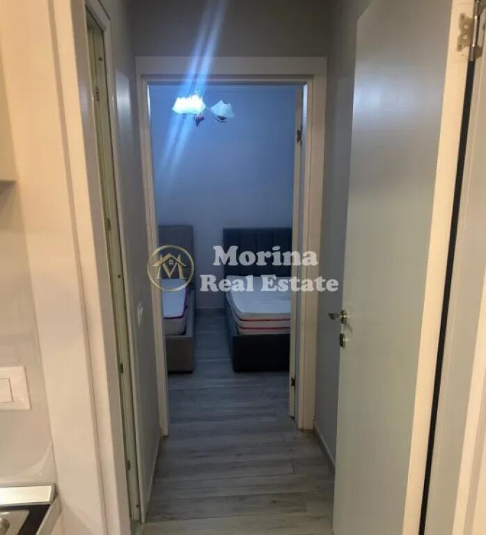 Qera, Hyrje Private 1+1, Astir, Unaza e Re, 350 Euro/muaj
