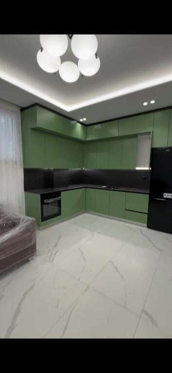 Apartment 1+1 for rent