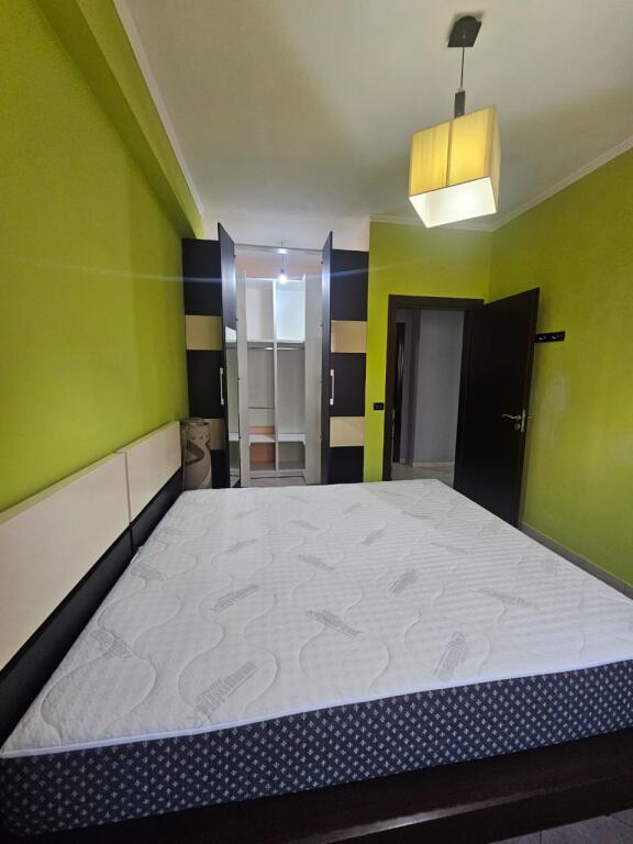 📍 Apartment 2+1 between Yzberishti and Astiri (Near Nela pastry shop 6)