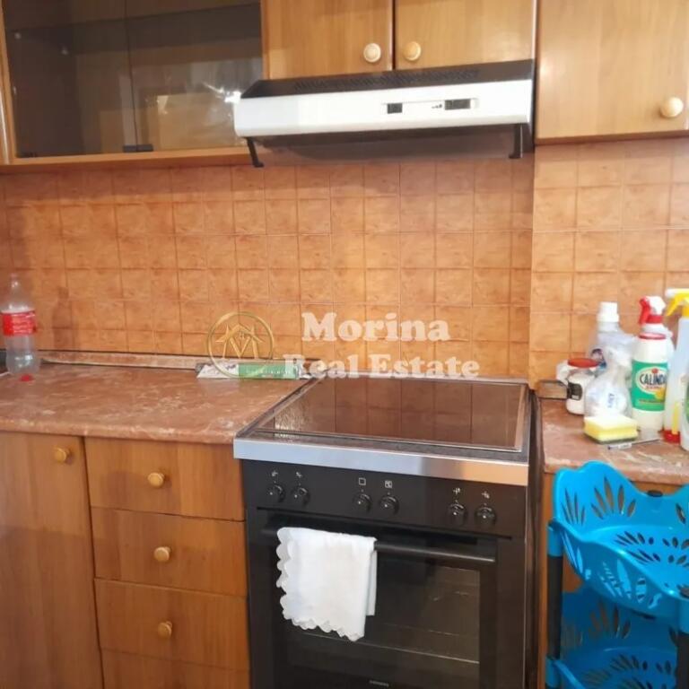 Affitto, Appartamento 1+1, in Via Ferit Xhajko, 400 Euro/Mese