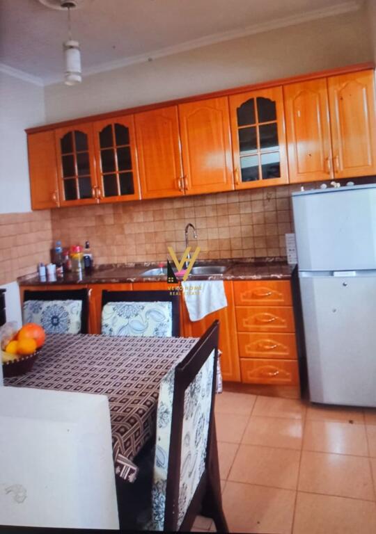 APPARTAMENTO 2+1 IN AFFITTO A DON BOSKO 45.000 LEKE