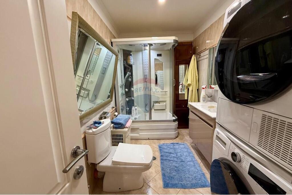 Apartment for sale, 3+1 on Kavaja Street, ID: 530181070-333