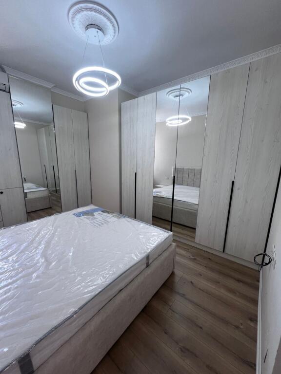 1+1 for rent New Boulevard