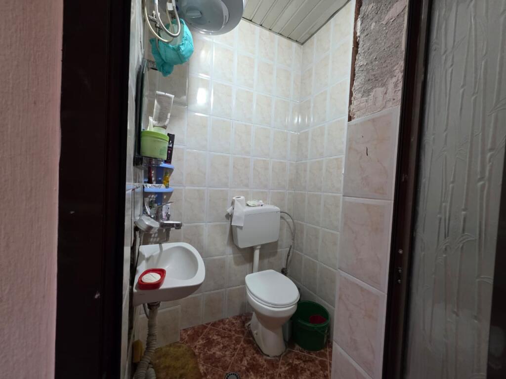 Super apartment 2+1 for sale, Selvia Square, Dibra Street