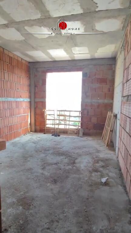 Apartment 2+1 for Sale - Kamez, Rrethi Ullirit