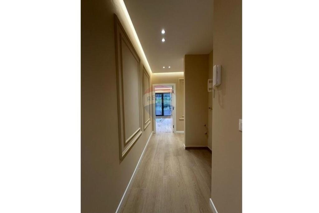 APPARTAMENTO 2+1+2 IN VENDITA KODRA E DIELLIT 1, ID: 530391021-69