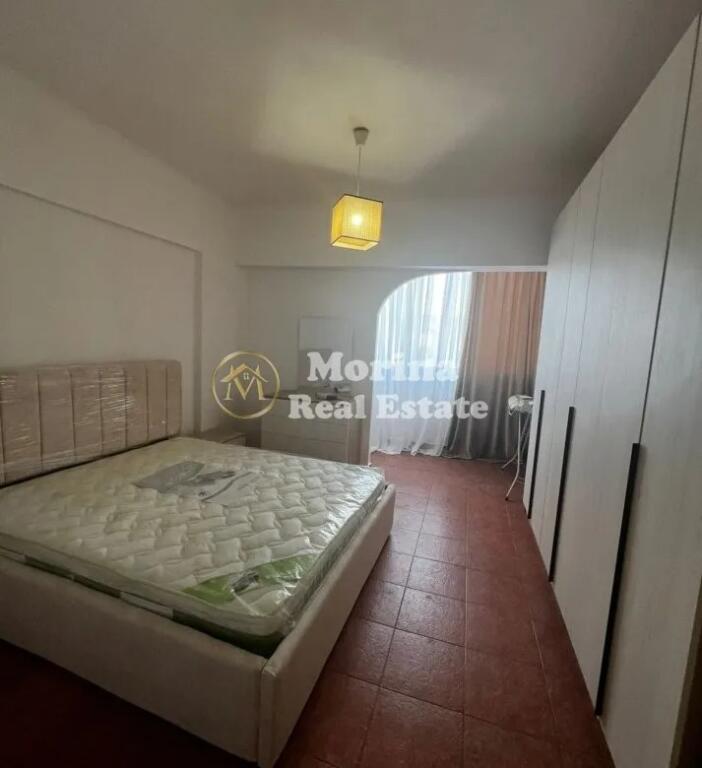Affitto, Appartamento 2+1, Comune di Parigi, 650 Euro/Mese