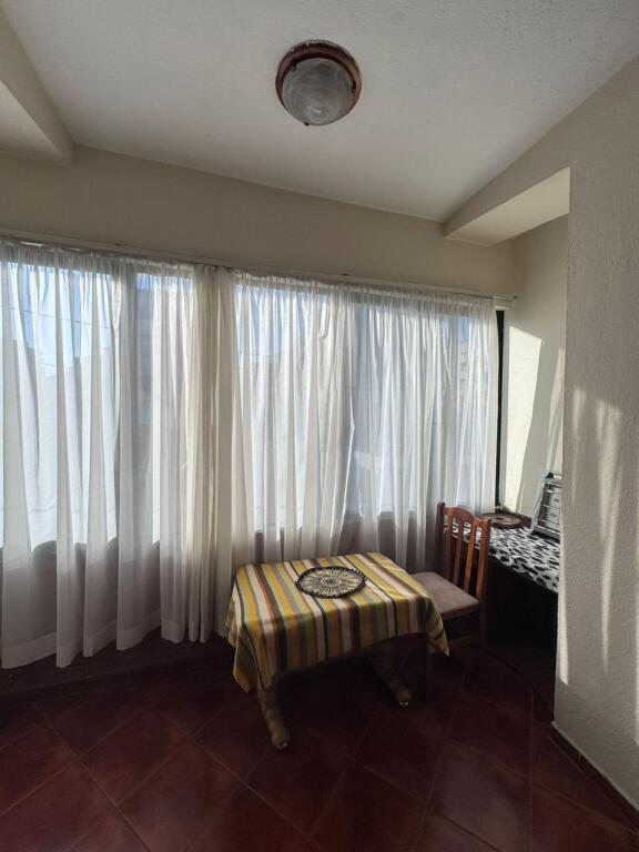 For rent the house 2+1 (Duplex), Located on street 4- Deshmoret 2 minutes from Partizani high school 400 thousand leke