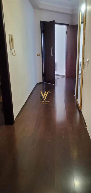JEPET APARTAMENT 2+1+BLK ME QIRA TEK QENDRA KRISTAL, KOMUNA E PARISIT 650 EURO