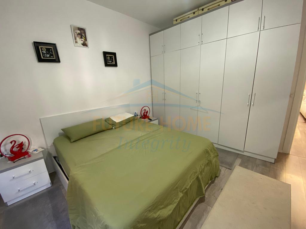 In vendita, Appartamento 2+1+2+Veranda, Fresku, Tirana.
