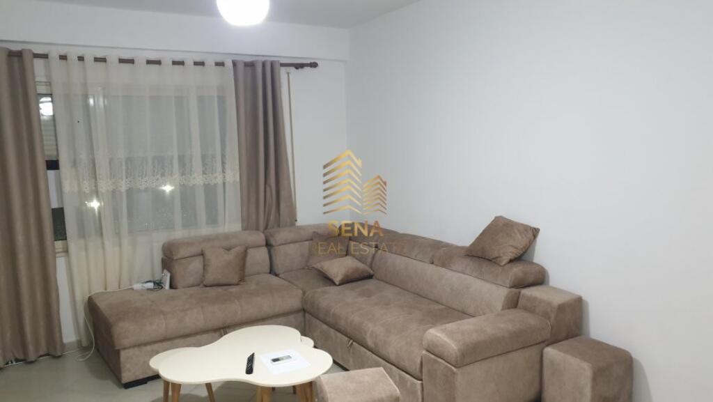 Affitto, Appartamento 2+1+2+blk, Fresk, 450 Euro/mese