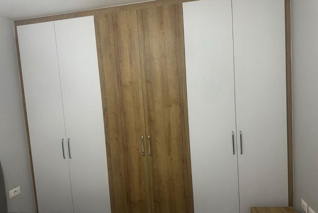 Apartment 1+1 for rent 350 euro Astir
