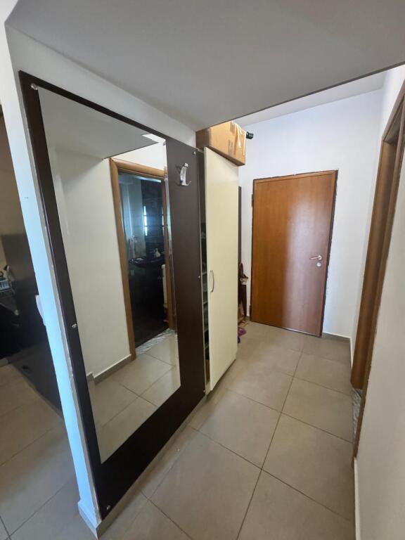 1+1 apartment for rent Astir near Customs
