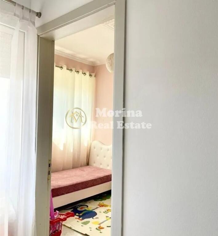 Affitto, Appartamento 2+1, Jordan Misja, 700 euro/mese