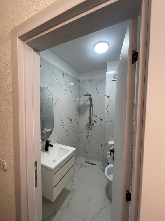 2 Studios for rent - Near the Ministry of Justice!