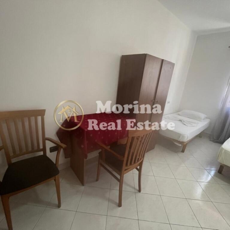 Affitto, Monolocale, Santorium, 330 euro/mese