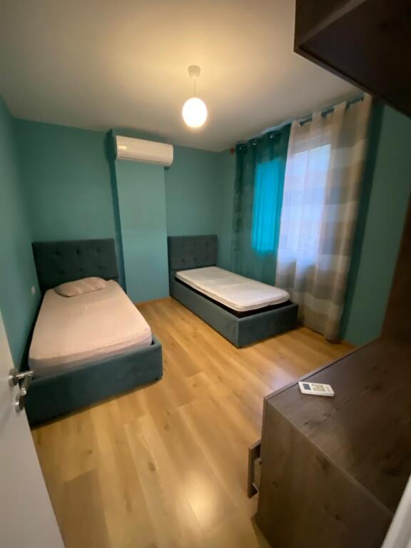 In Affitto Appartamento 3+1+Parcheggio Giardino Botanico📍Moschea