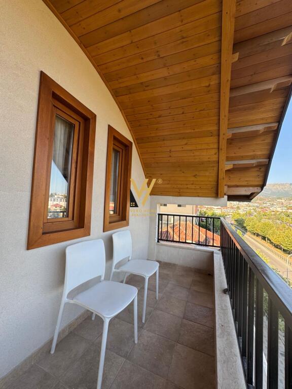 APPARTAMENTO 1+1 IN AFFITTO A SHKOZE 45.000 LEKE